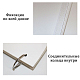 photo-2977882