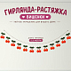 photo-2990389