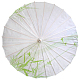 photo-2990918