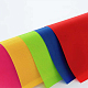 photo-2983430