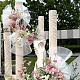 photo-2985767