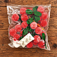 photo-2990338