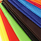 photo-2978546