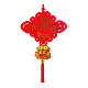 photo-2987629