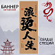 photo-2984153